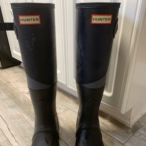 Women’s Original Tall Rain Boots